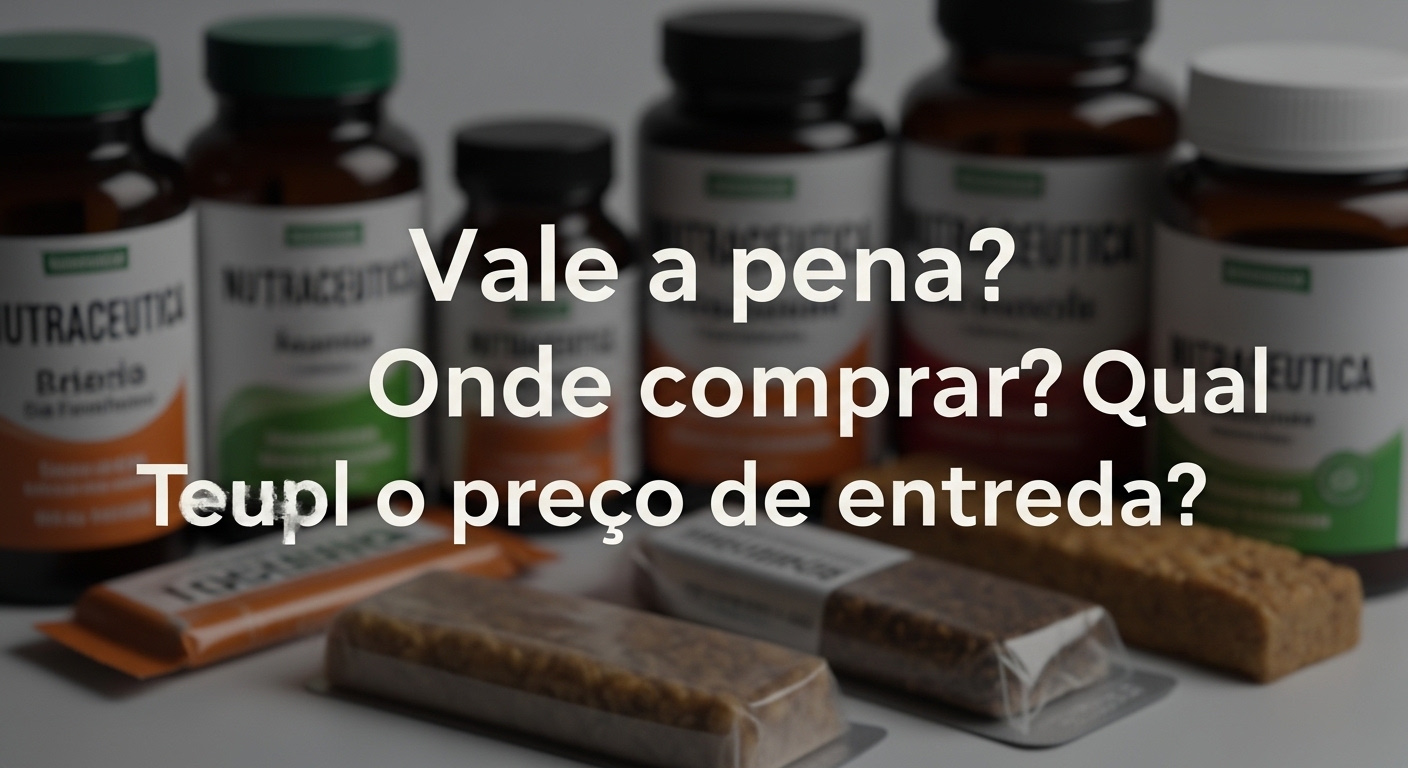 MoroVitta - Laranja Moro para Emagrecimento Compras Digitais