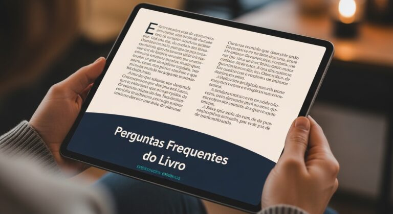 O Noivo Disse Não no Altar – Mari Sales | eBook romance escândalo