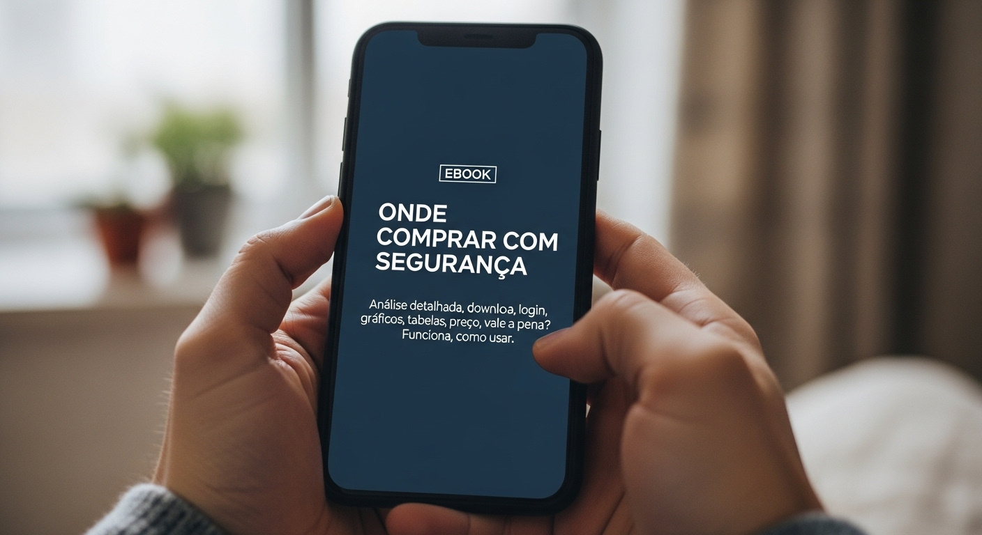 Ilustração do Curso Julia Santos