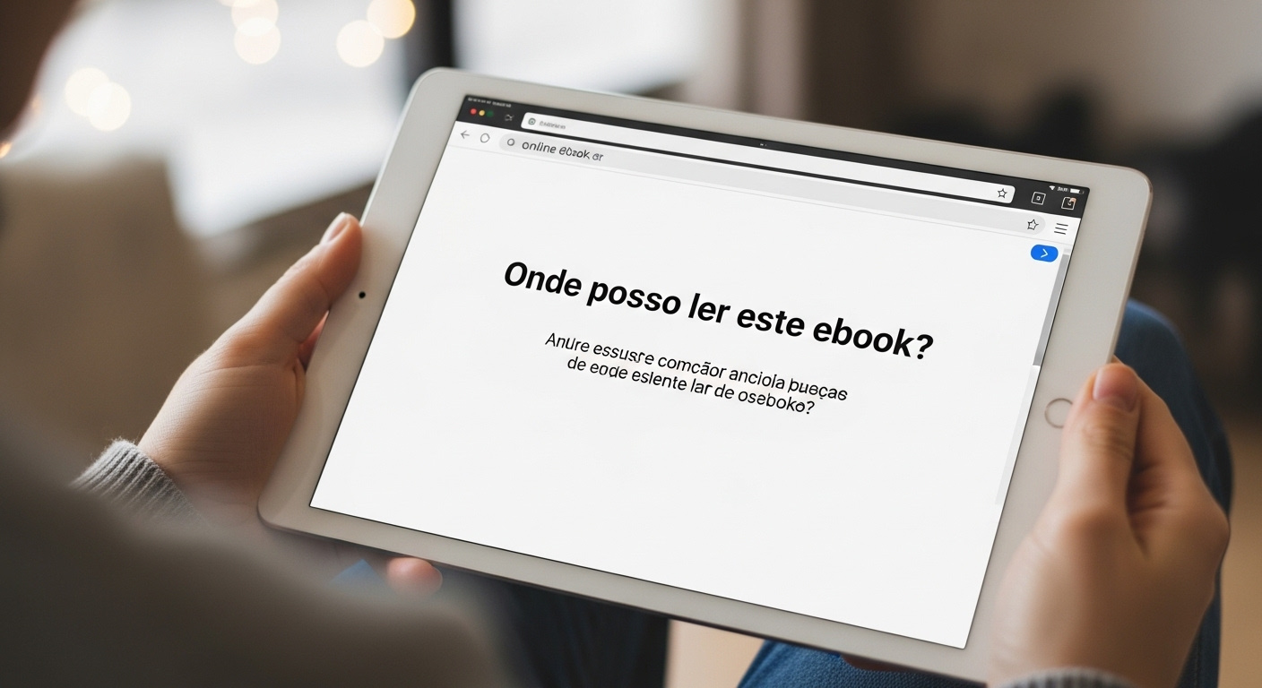 Você Quer Aprender Cavaquinho do Zero — Mas Está Travado Entre “Querer Tocar” e Realmente Conseguir? Compras Digitais