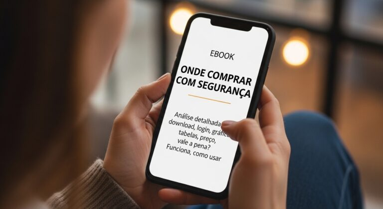 Segurança Pública e Privada - Instituto Óliver