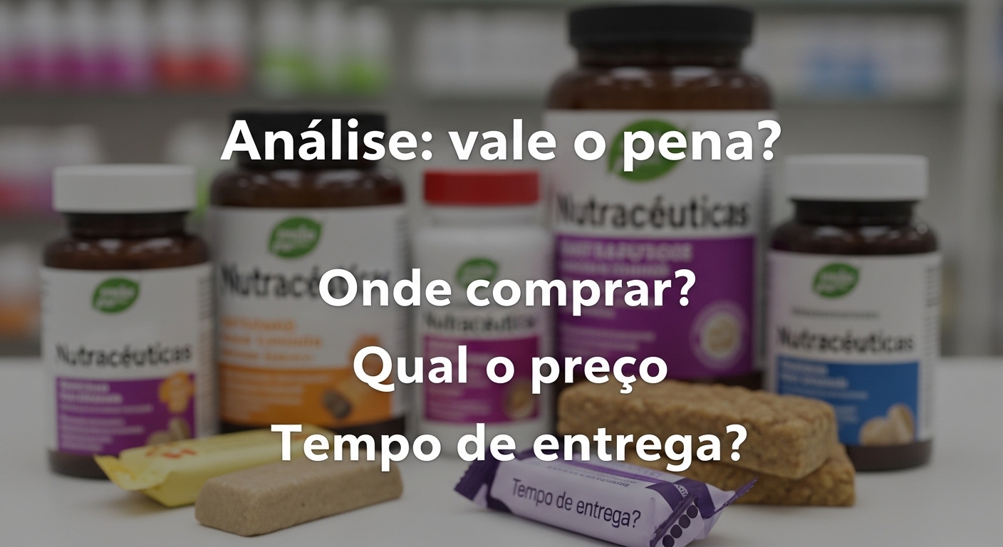 Biotin Hair - suplemento capilar antiqueda Compras Digitais