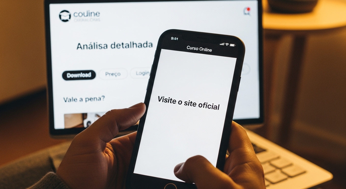 Você Sabe Usar CAD, Mas Travou na Hora de Criar um Projeto Mecânico Real? Esse Gargalo Está Custando Sua Evolução Compras Digitais