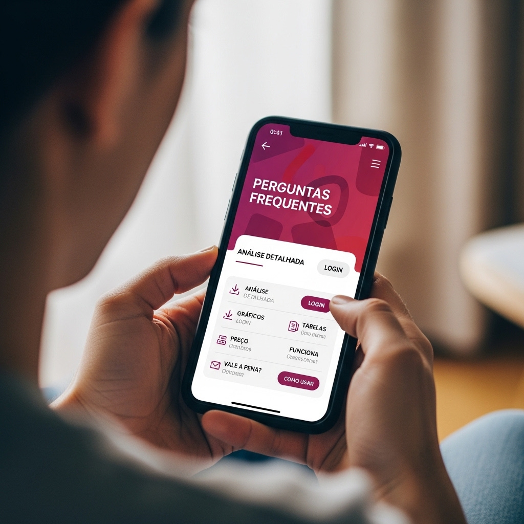 📌 Título: “O Prejuízo Silencioso de Quem Pula de Curso em Curso Sem Nunca Monetizar” Compras Digitais
