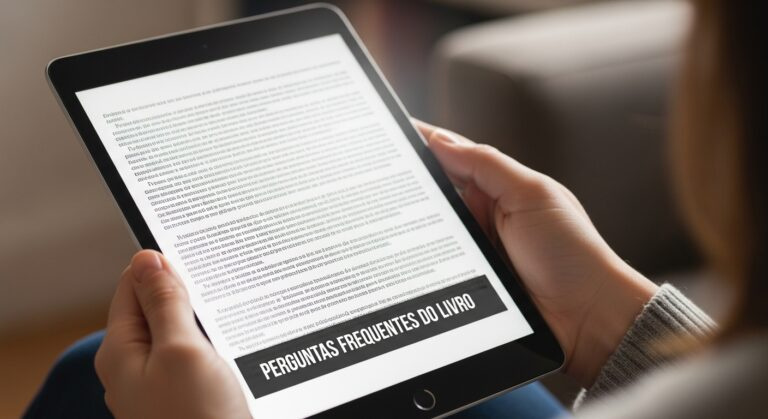 Bernhard – Jaque Axt | Romance Máfia Intenso e Redentor