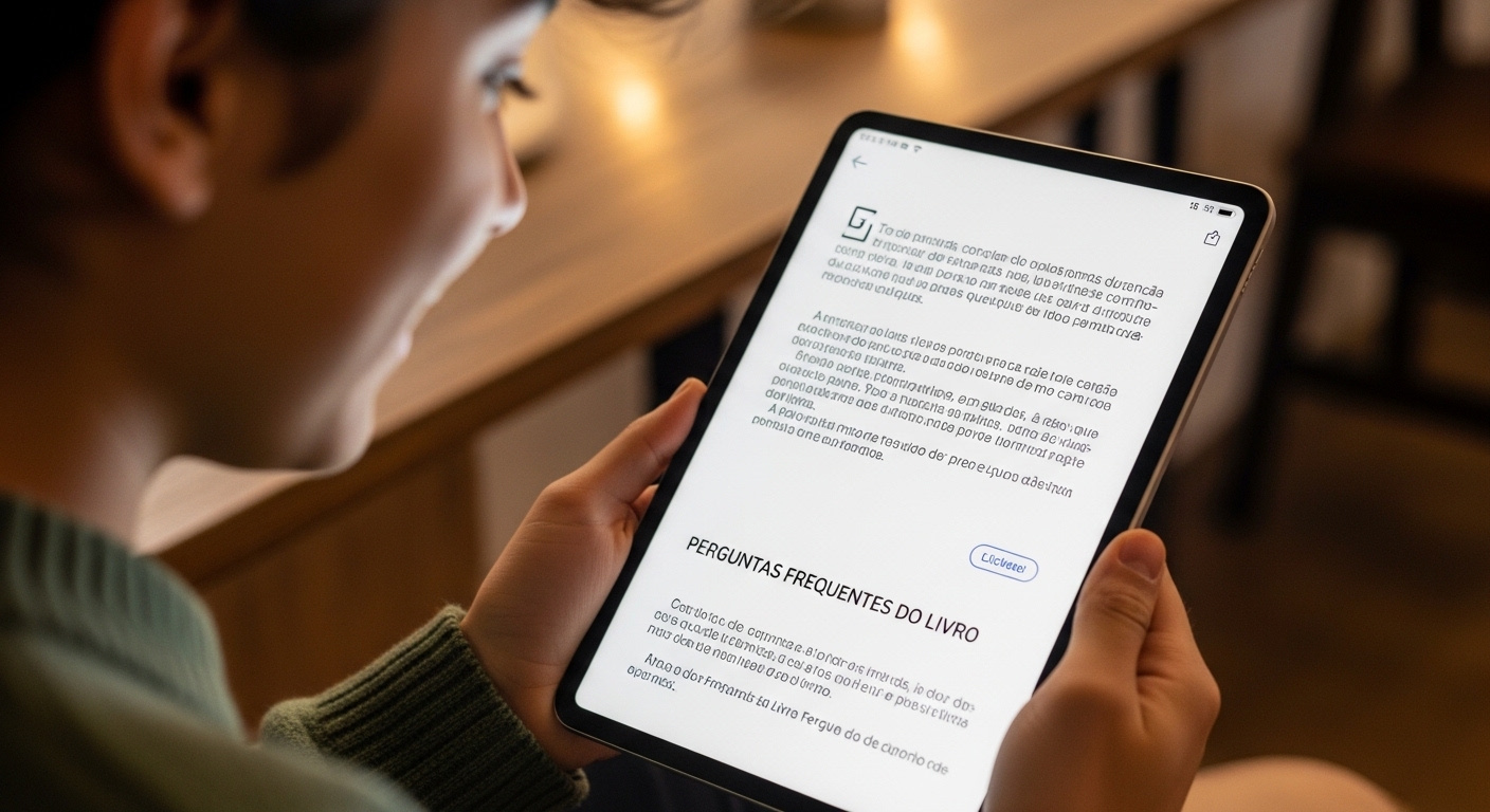 A última carta - Rebecca Yarros | eBook militar romântico intenso Compras Digitais