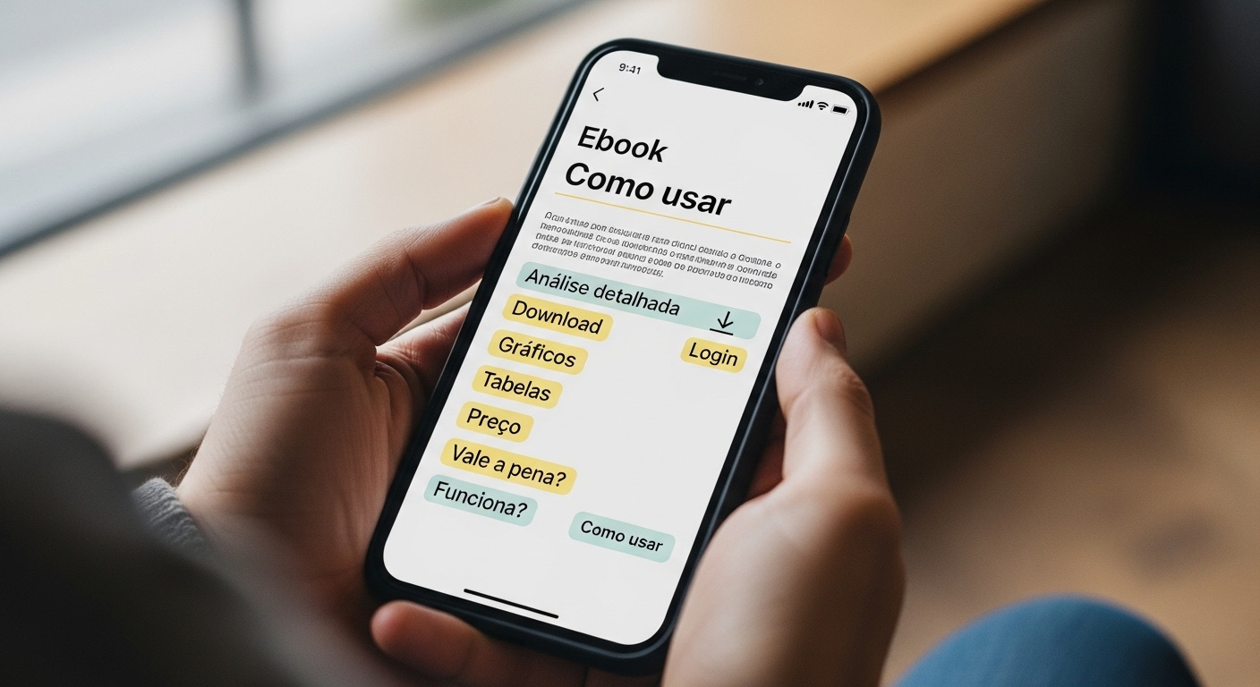 Mentoria LiveCode para Lançamentos
