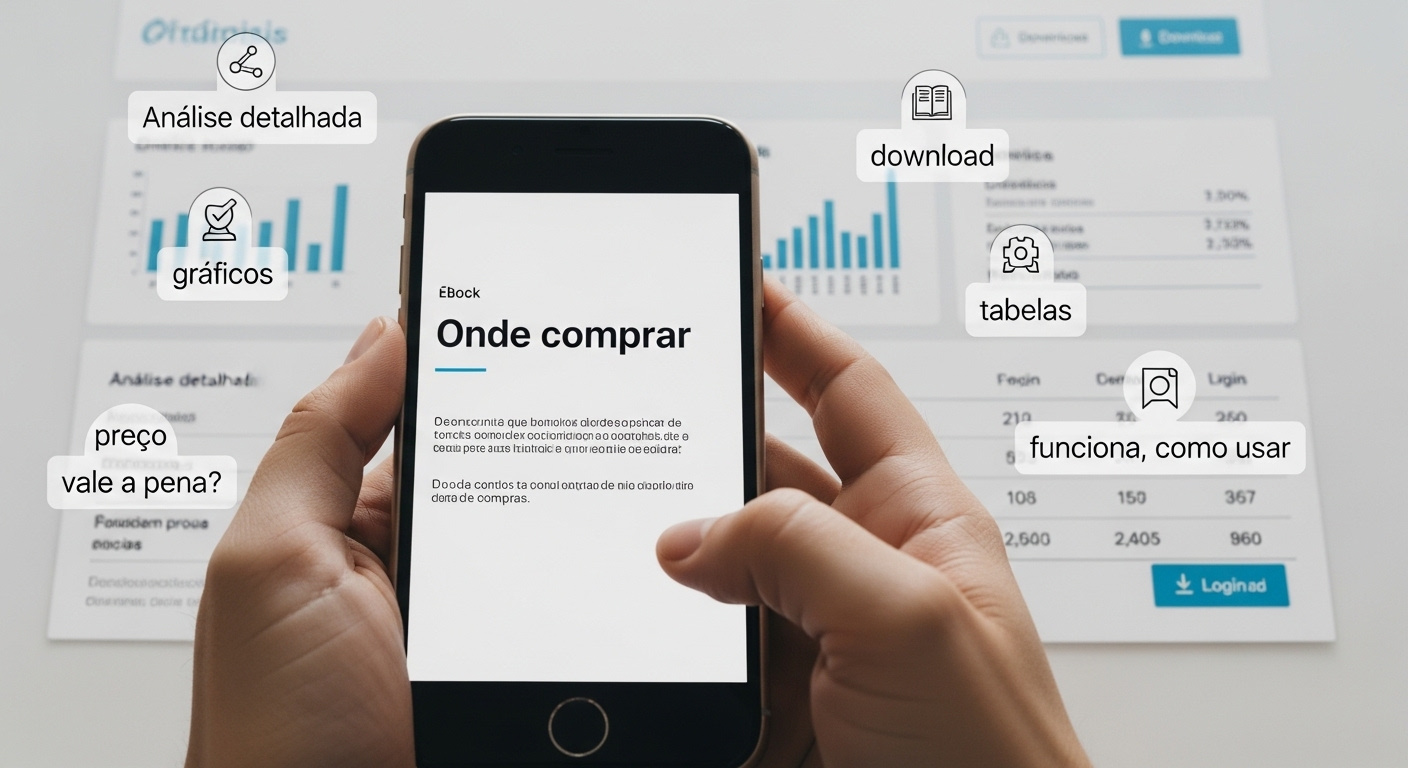 Ilustração de uma pessoa celebrando com uma taça de champagne em frente a uma parede decorada com certificados e assinaturas ilimitadas.
