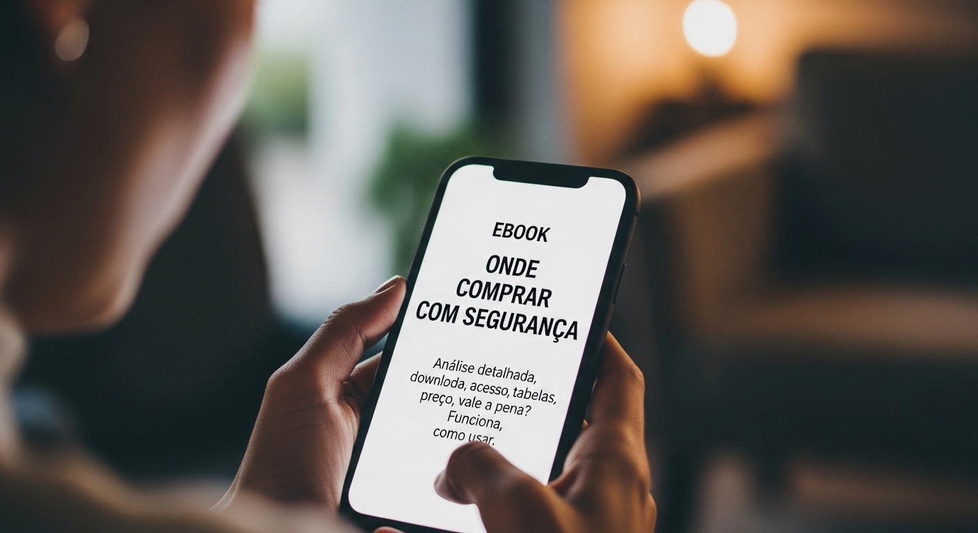 Fanart 4.0 Vale a Pena? O Guia Real Para Quem Cansou de Desenhar Bonecos de Palito Compras Digitais