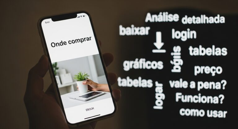 Diplomata internacional em reunião de sensibilização