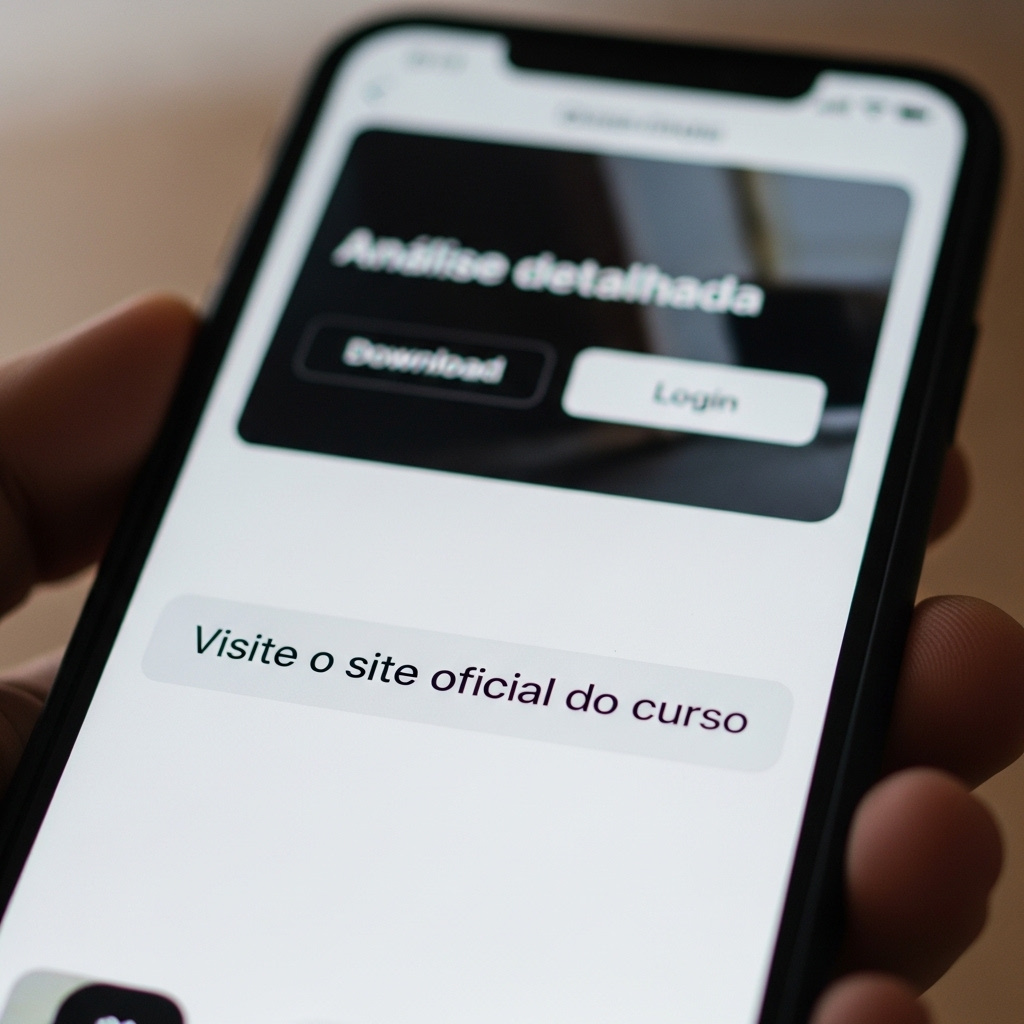 Viva Sempre com Dinheiro resolve o superendividamento? Sim, através de um diagnóstico técnico do CPF e protocolos de recuperação de crédito. Compras Digitais