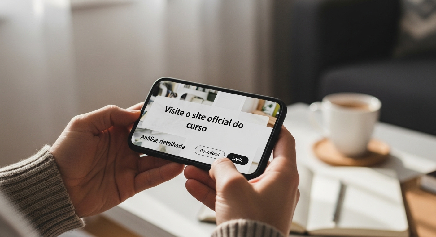 Felipe Carmanhani – Curso de Poker: O método para transformar o jogo recreativo em lucrativo Compras Digitais