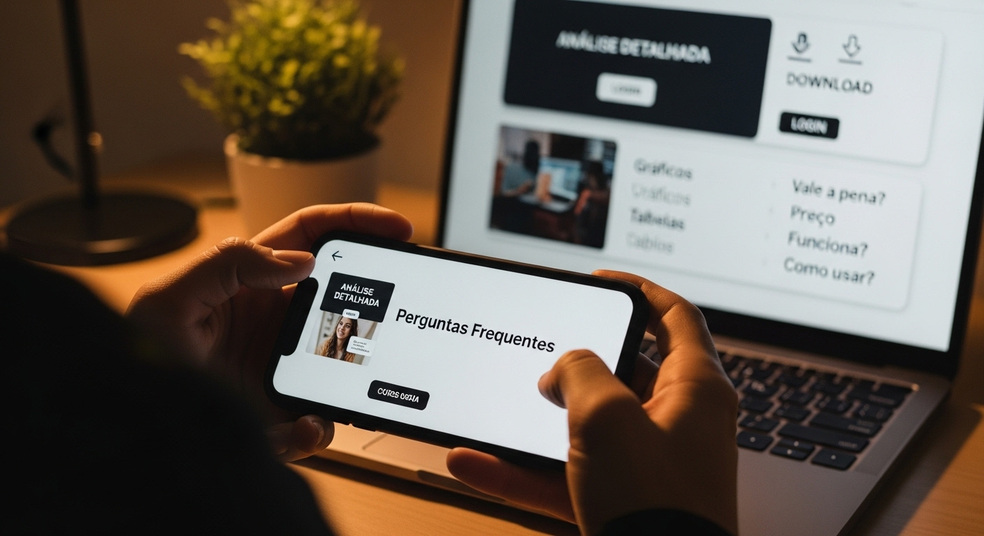 Review Crítico: Método Polvo 4×1 – Ricieri Rosset Compras Digitais