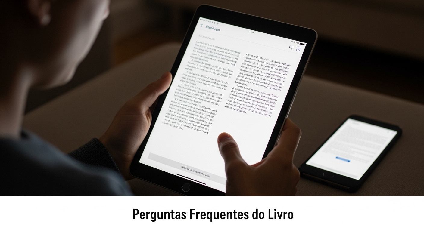 Os 5T do Osciloscópio - AFR Education | diagnóstico auto Compras Digitais