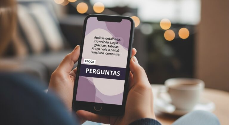 Dr. Barakat em uma comunidade de jejum livre