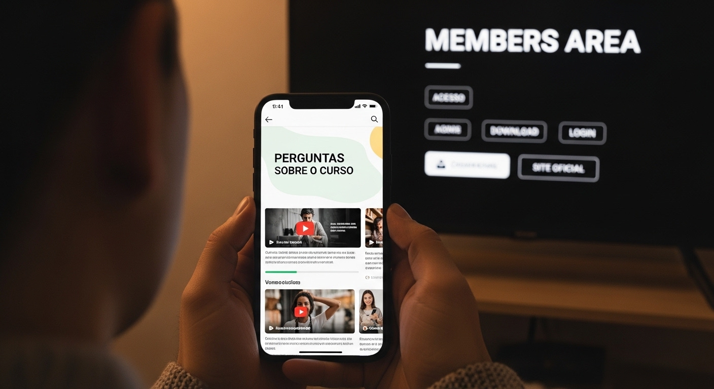 Emprestimo com Bitcoin - Liquidez sem vender seus BTCs Compras Digitais