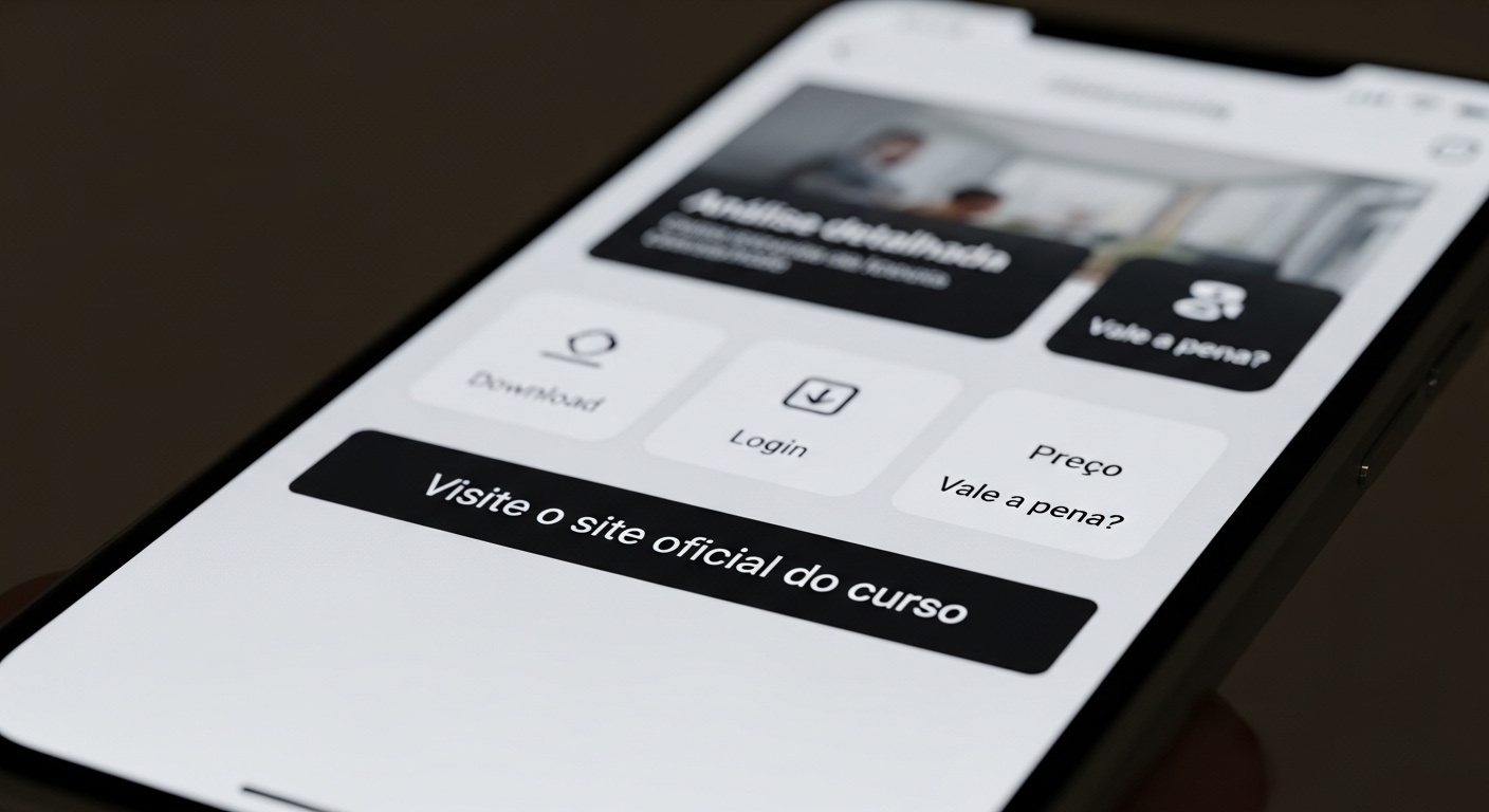 Como Curar Traumas - Tradutor de Almas - Dra. Andréa Vermont Compras Digitais
