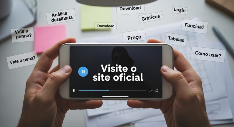 Como sair das dívidas e limpar o nome rápido sem advogado: método de negociação bancária que promete descontos de até 95%