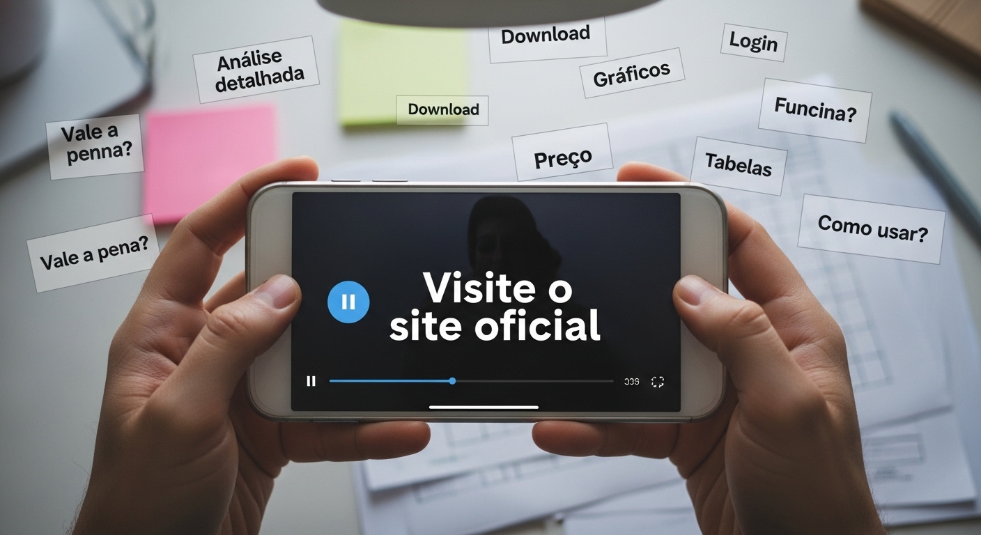 Como sair das dívidas e limpar o nome rápido sem advogado: método de negociação bancária que promete descontos de até 95% Compras Digitais