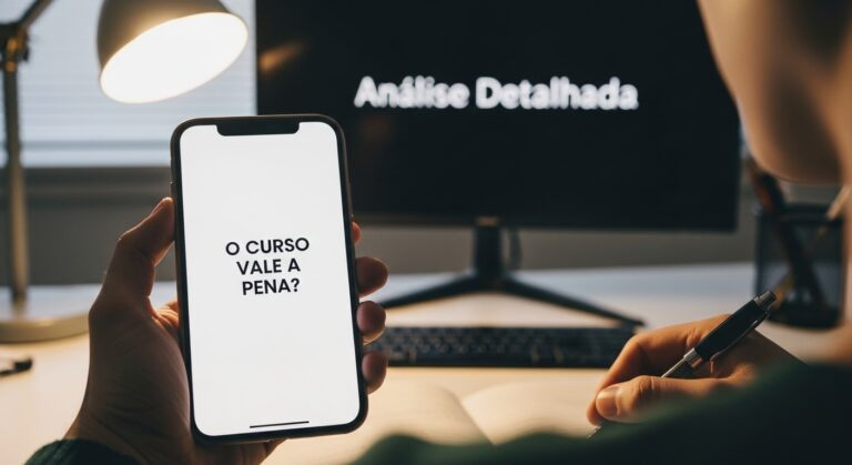 Conheça Sua Bíblia Capa a Capa: Interpretação Vitalícia — Presbítero André Sanchez