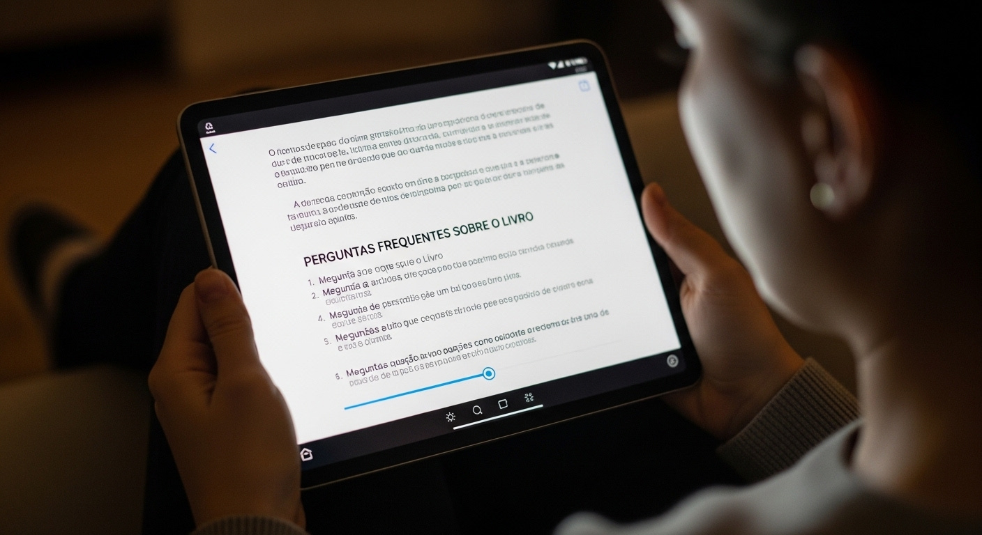 Bryce King: O legado das cobras - F Fortunato | Romance MM esportivo intenso Compras Digitais