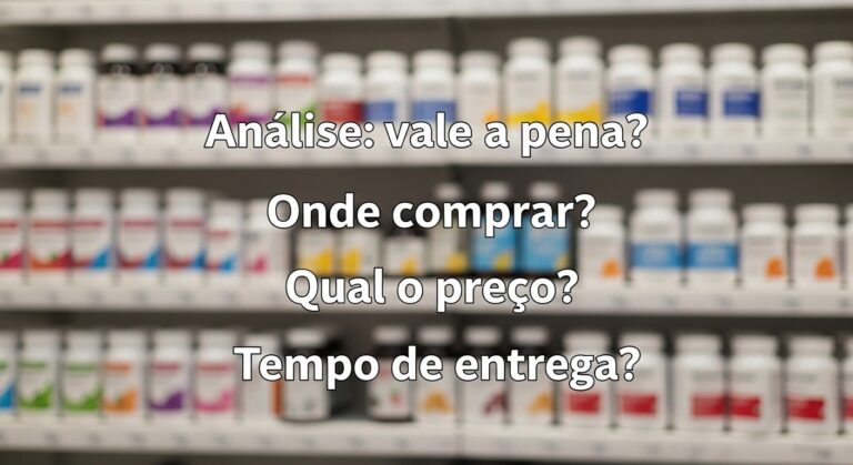 Libid Intense: Aumentar a Libido Feminina