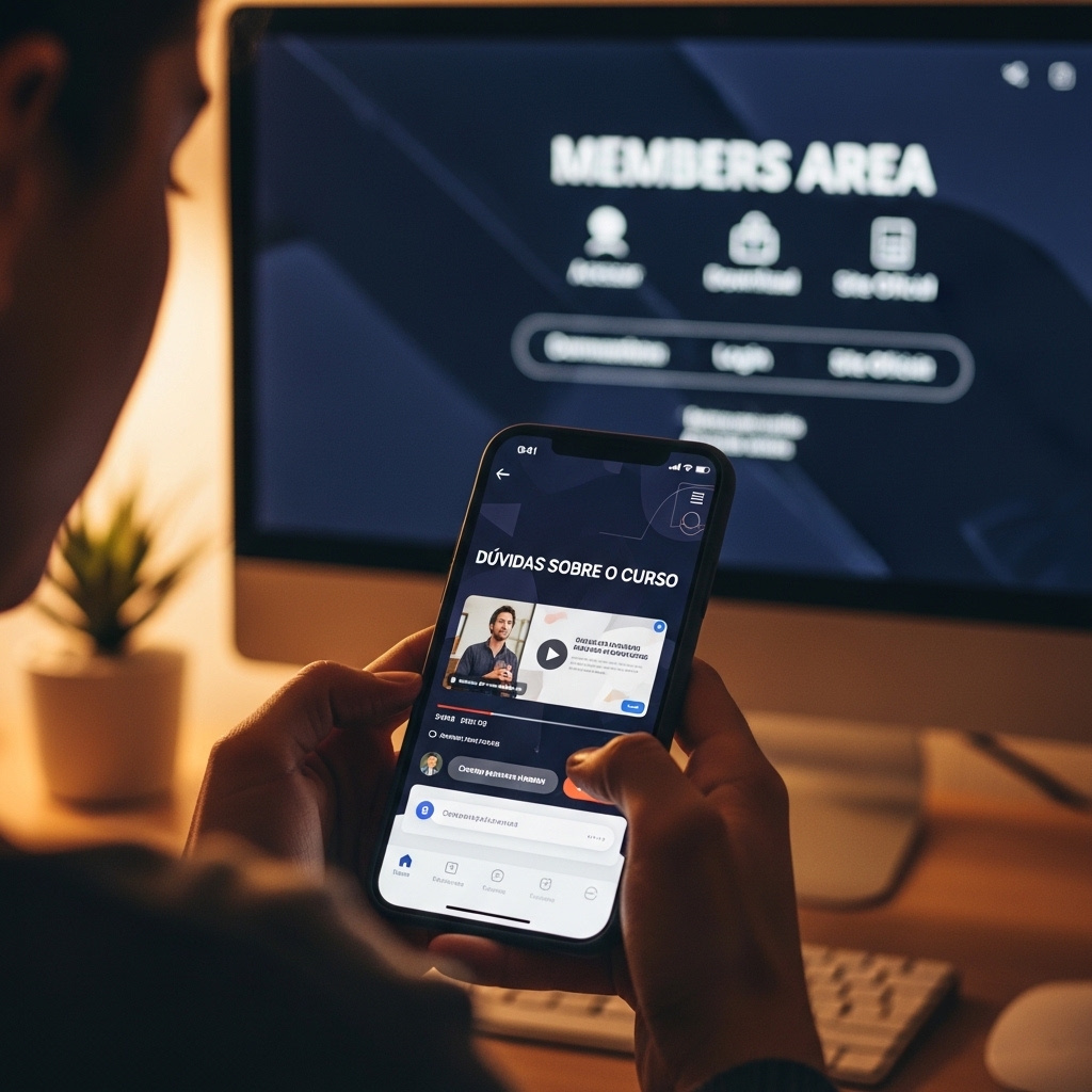 Repertório ENEM 2026: Vale a Pena para Alcançar +800 Pontos? Compras Digitais