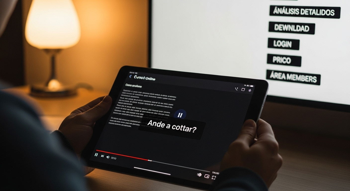 Insegurança Clínica na Estética – Dra Nathalia Bettio TERAPIA COM PEPTÍDEOS ESTÉTICA AVANÇADA Compras Digitais