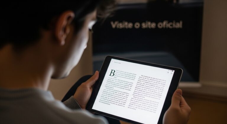 Método ADL Funciona? Vale a Pena Comprar Carros Baratos