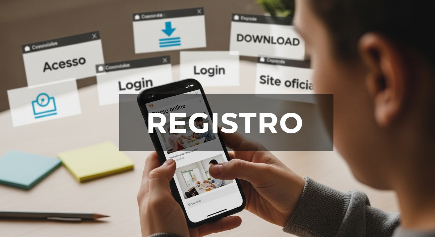 Especialização em Engenharia de IA Dev Eficiente: vale a pena, o que é, acesso e preço Compras Digitais