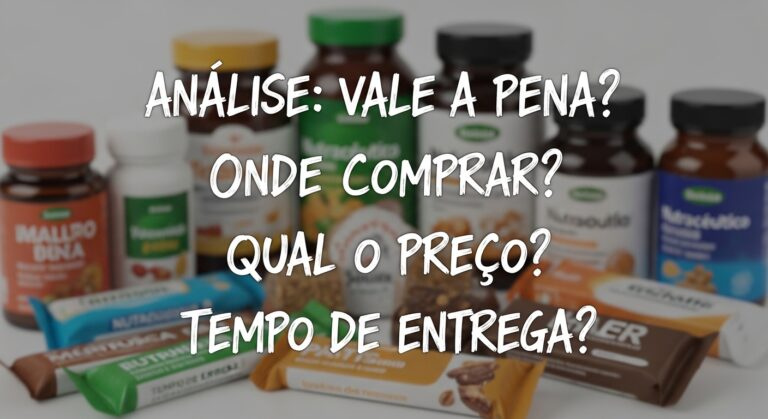 Queda Capilar Excessiva? Kit S.O.S Crescimento