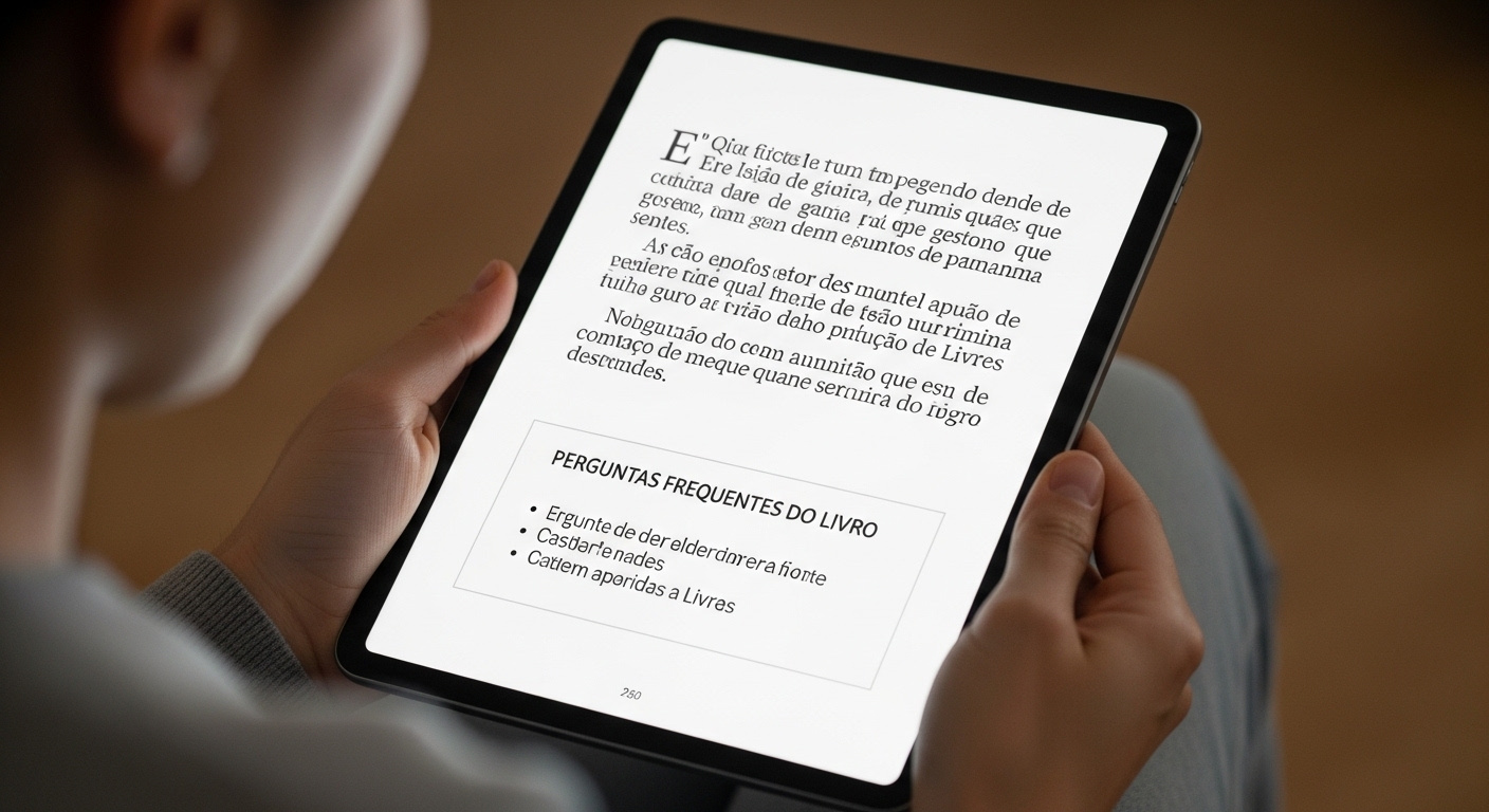 LIAM BELINNI – Bárbara Maia | eBook romance dark viciante Compras Digitais