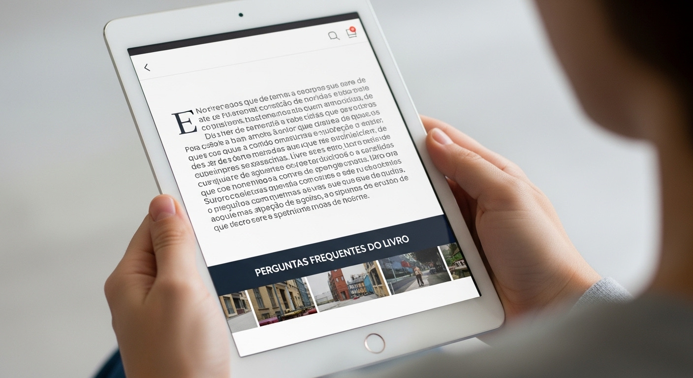 Uma teologia de Paulo e suas cartas - Douglas J. Moo | eBook acadêmico profundo Compras Digitais