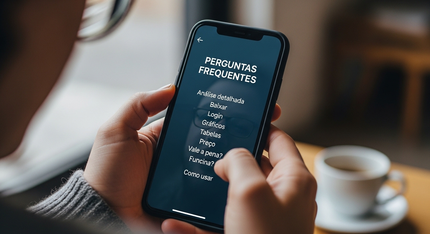 Metodologia Nadia Pace: Como blindar seu salário contra descontos automáticos e abusos bancários? Compras Digitais