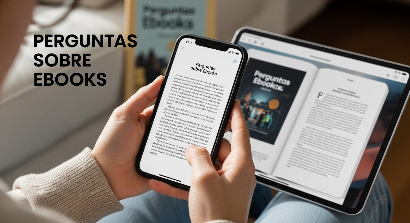 Imersão Tradutor de Almas: desbloqueio emocional acessível Compras Digitais