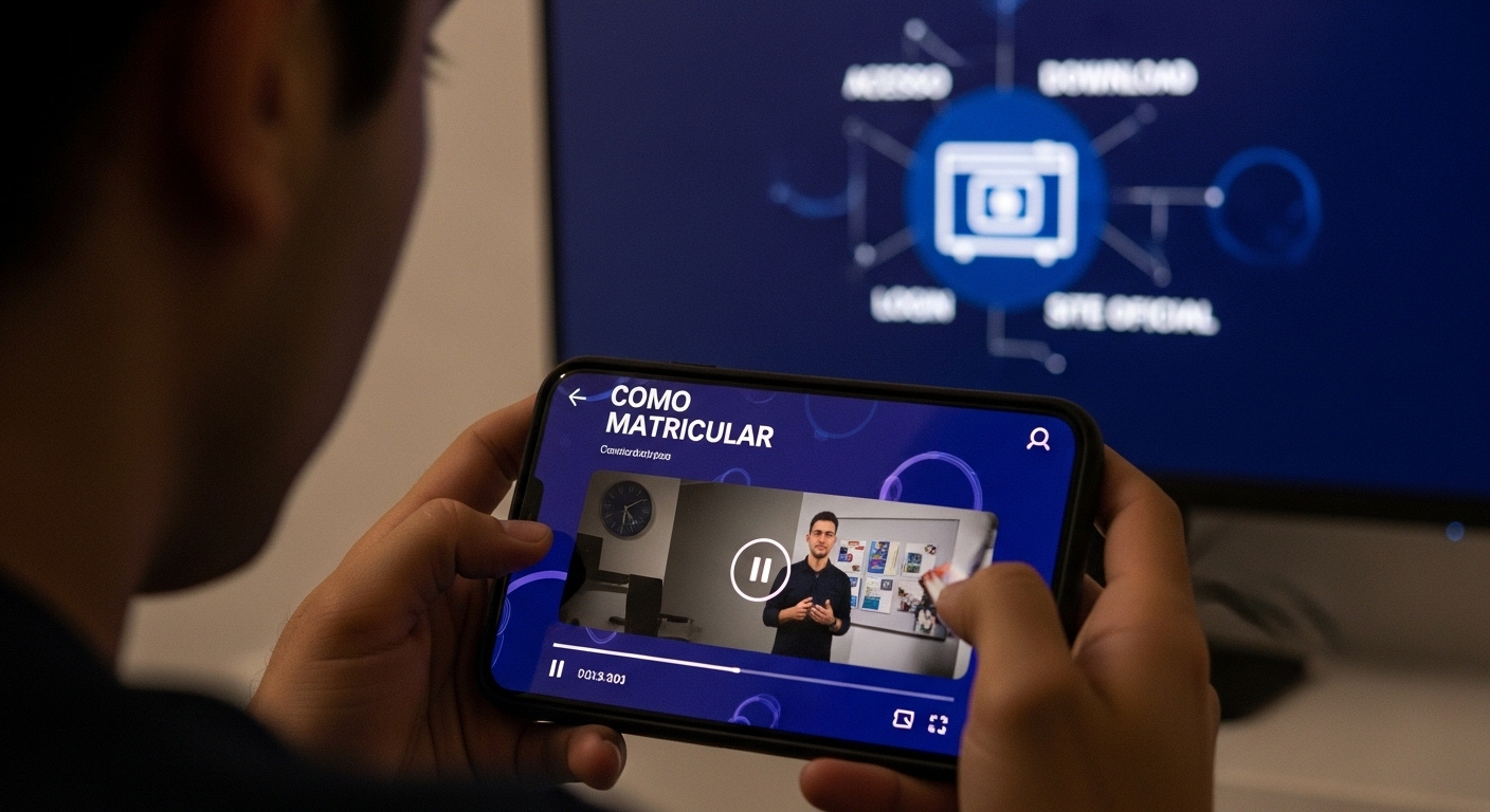 Assinatura ILIMITADA - Decorando a Lei Seca | Revisão Jurídica Avançada Compras Digitais