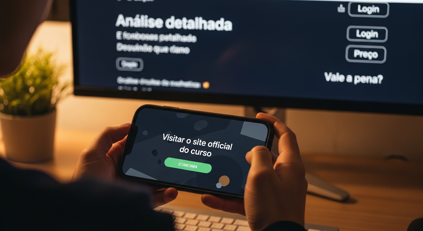 O Gelo da Pessoa Não Combina com Seu Calor + Sou Intensidade e Isso Assusta Compras Digitais