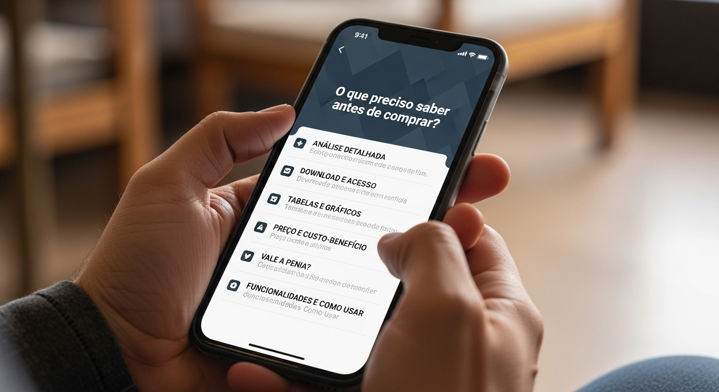 Erro de Comunicação em Placas Inverter: O Guia de Diagnóstico que Separa Troca-Peças de Especialistas Compras Digitais