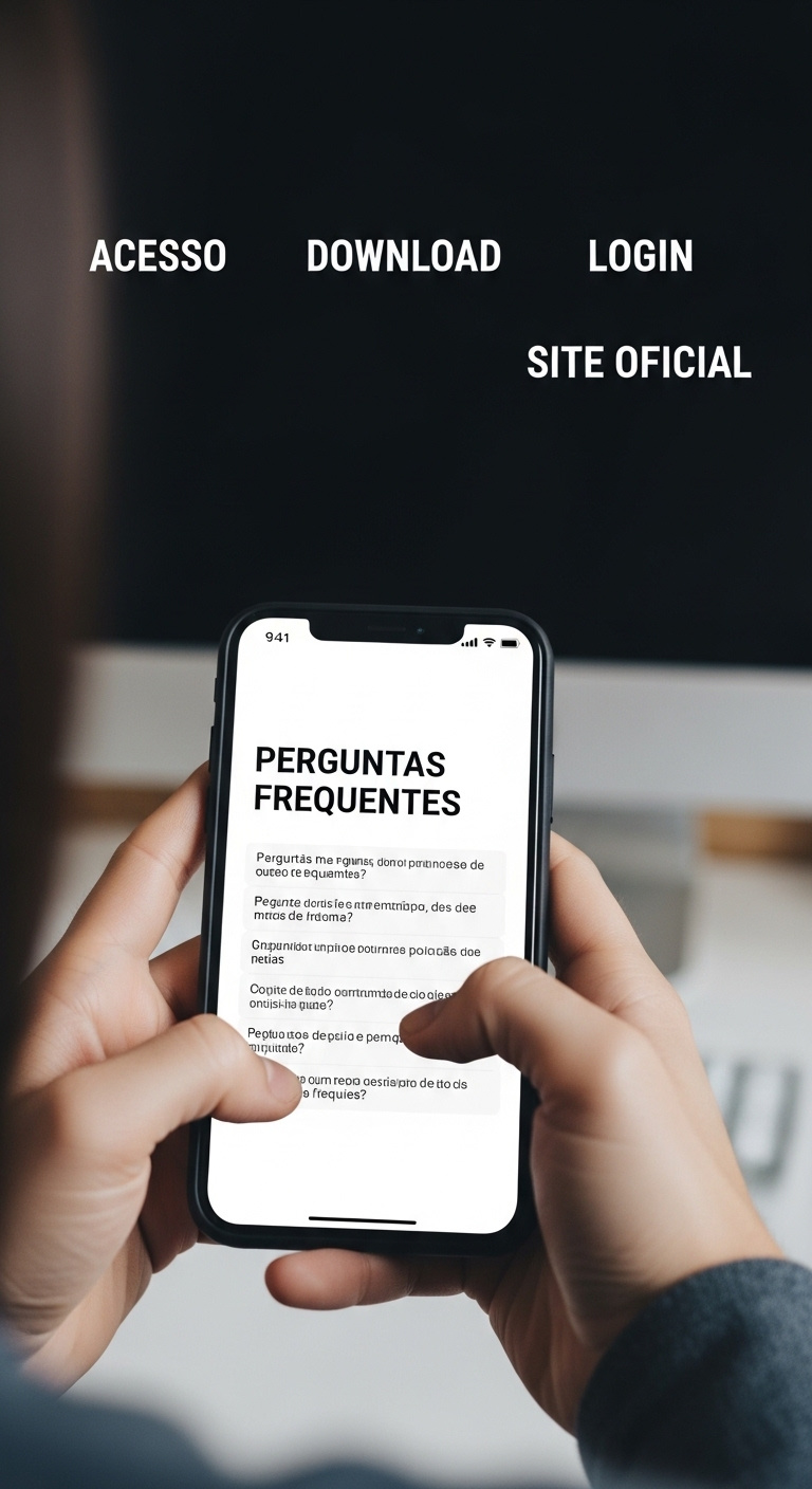 Jesus à Luz da História - Rodrigo Alvarez Compras Digitais