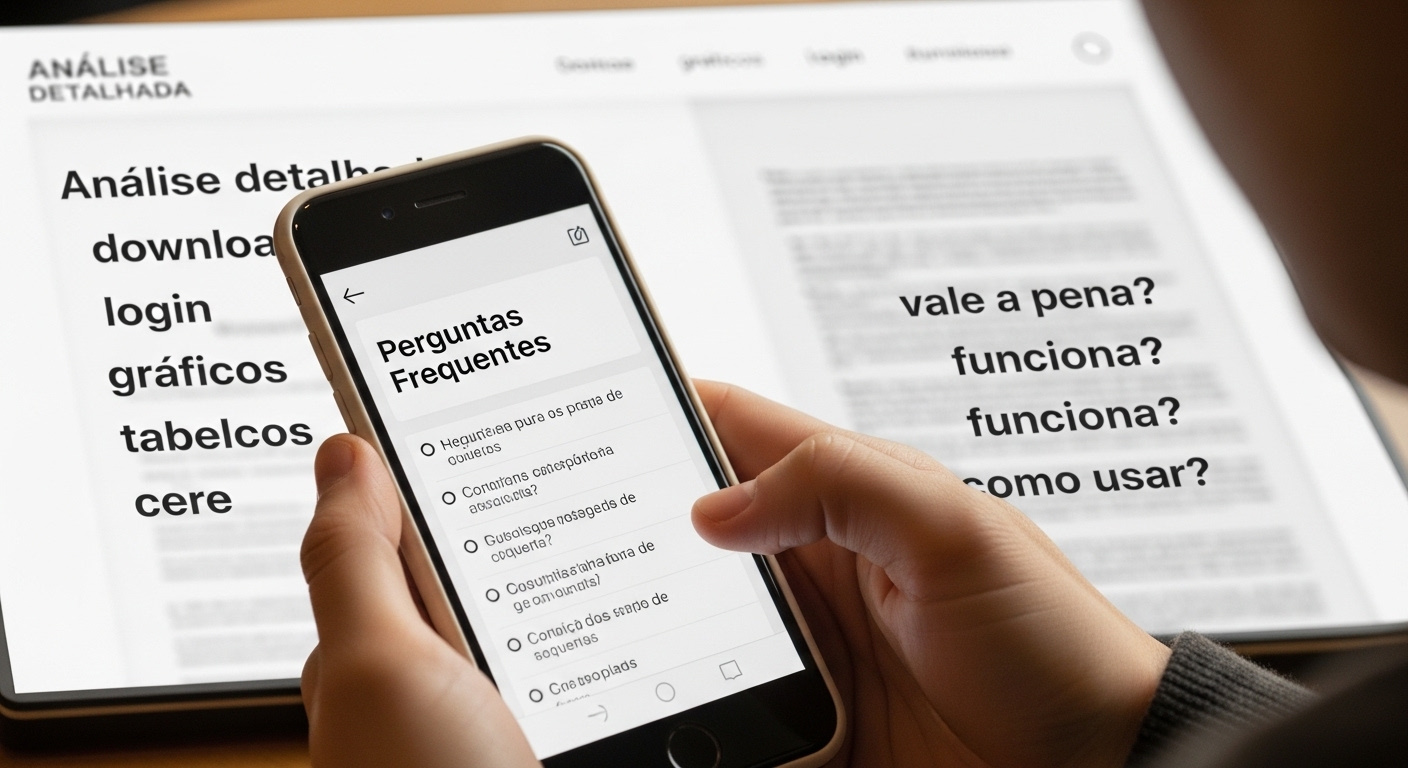 Como dominar a prescrição clínica de peptídeos em estética avançada para casos complexos? (Conheça a Terapia com Peptídeos da Dra. Nathalia Bettio) Compras Digitais