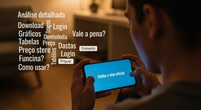 Como gerar renda em dólar usando apenas o celular