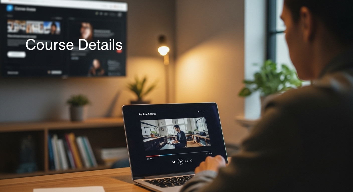 Felipe Carmanhani – Metodologia: Estratégia Completa para Poker Online Compras Digitais