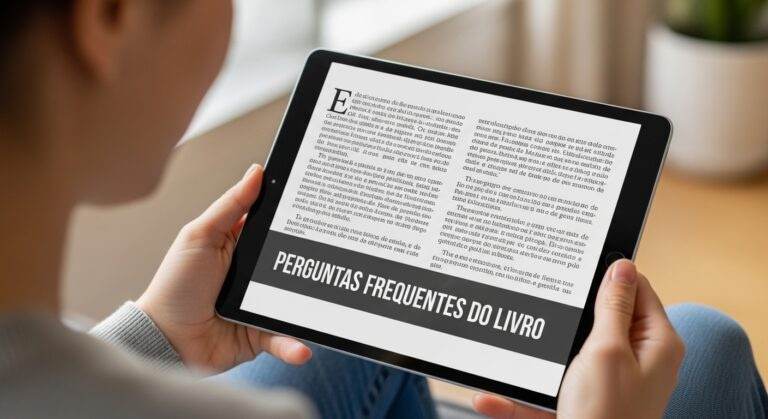 O Lobo da Máfia: Um Casamento com o Herdeiro – Kel Costa | eBook dark romance intenso