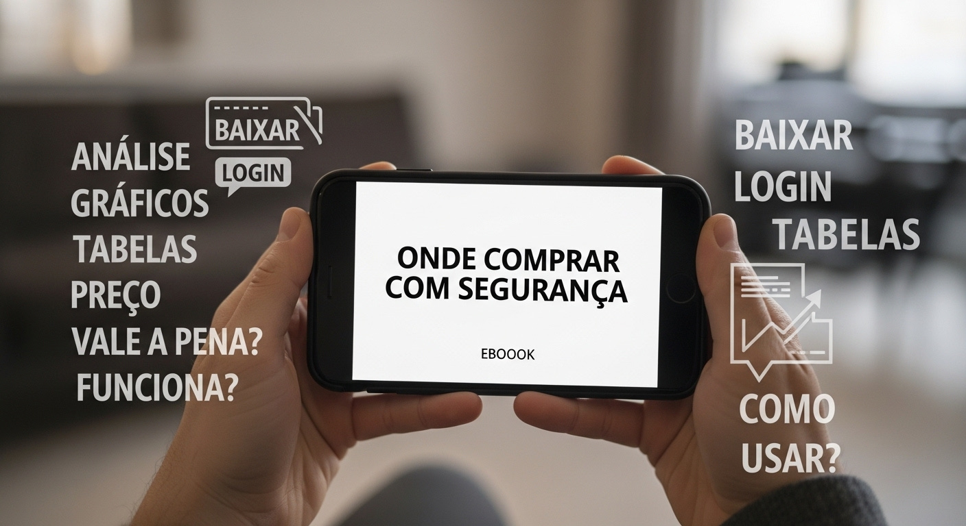 Como Reter Conteúdo Sem Esquecer: Técnicas Avançadas Para Concurseiros e Universitários Compras Digitais