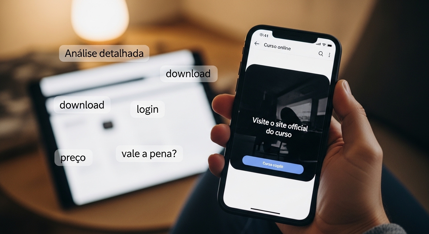 Tradutor de Almas da Dra. Andréa Vermont + imersão emocional em 2 dias para autoconhecimento profundo Compras Digitais