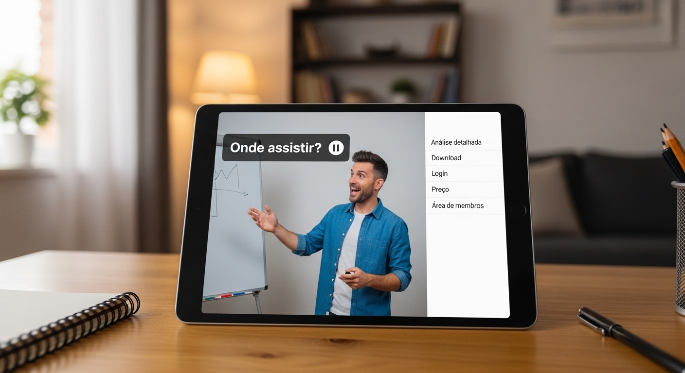 Insegurança na Advocacia Criminal – Curso Talon - Evinis Talon Compras Digitais