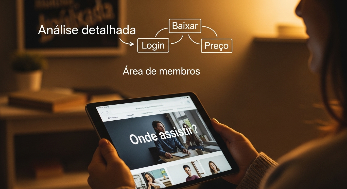 Dra Nathalia Bettio TERAPIA COM PEPTÍDEOS ESTÉTICA AVANÇADA: Domínio Clínico de Eixos Hormonais e Prescrição Sistêmica Compras Digitais