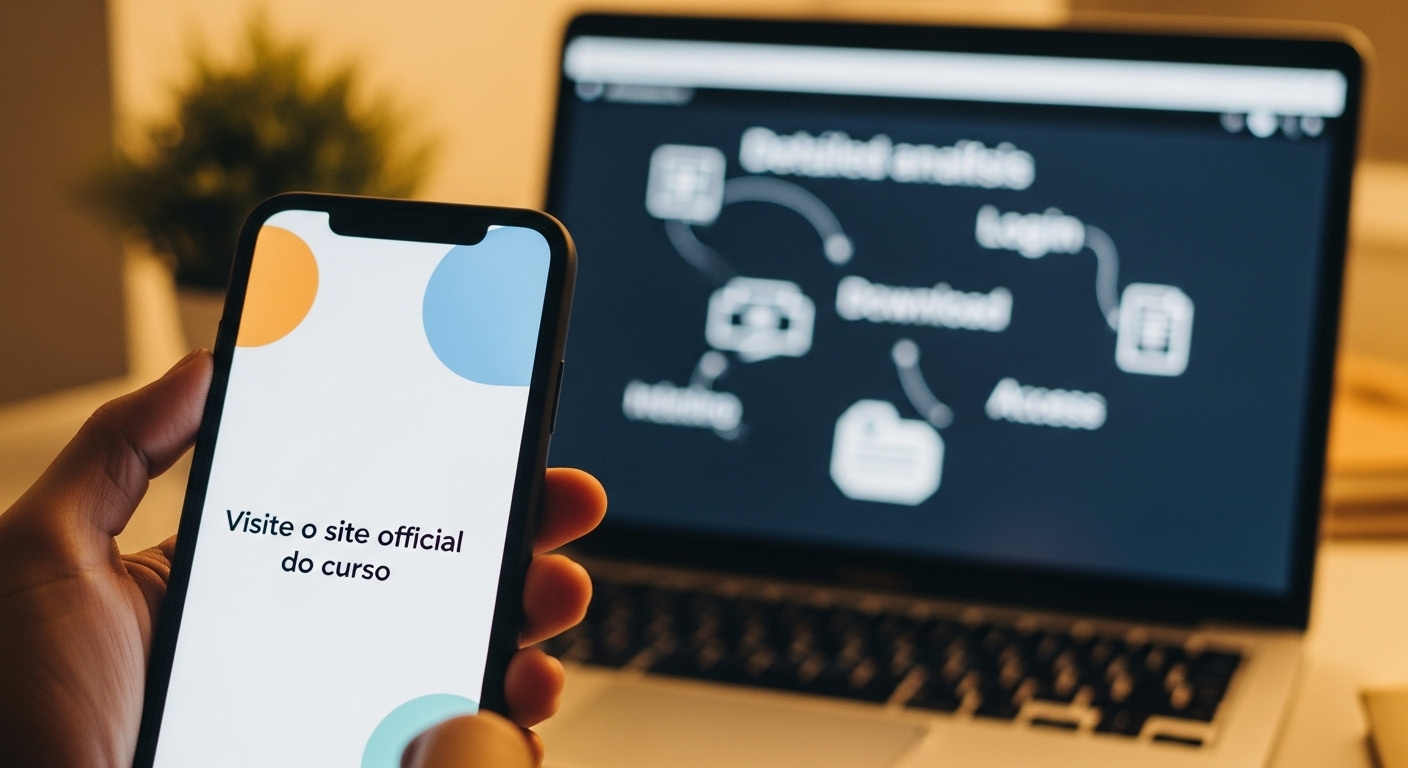 Tradutor de Almas – Transforme Dor em Propósito sem Terapias Caras (compare antes de comprar) Compras Digitais