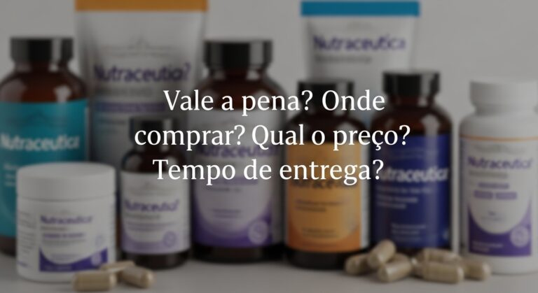 100Pochete Black & Chá: Emagrecimento e Saúde Intestinal