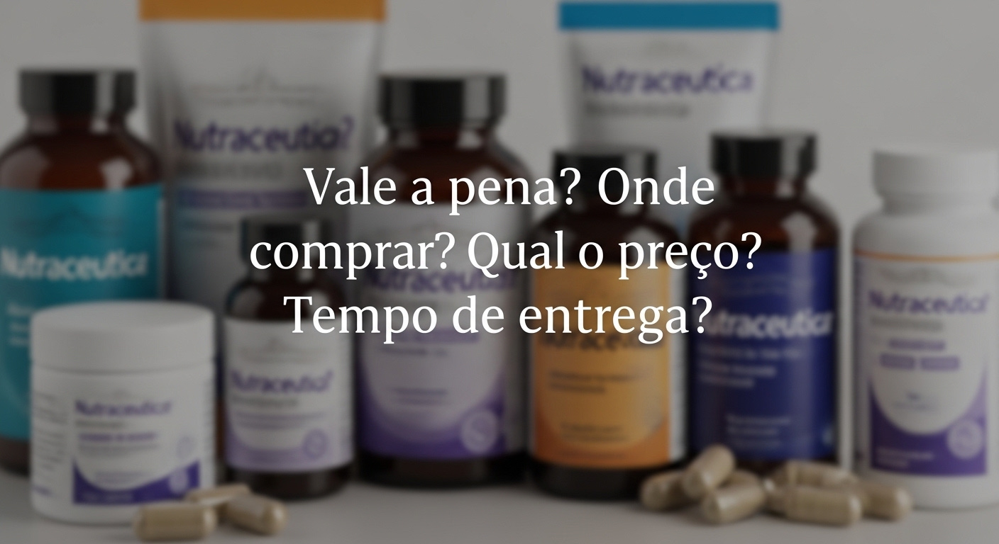 100Pochete Black & Chá: Emagrecimento e Saúde Intestinal Compras Digitais